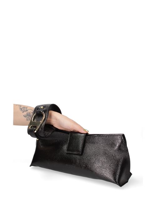 borsa dolly MY BEST BAG | MYB-259130-SSBLACK